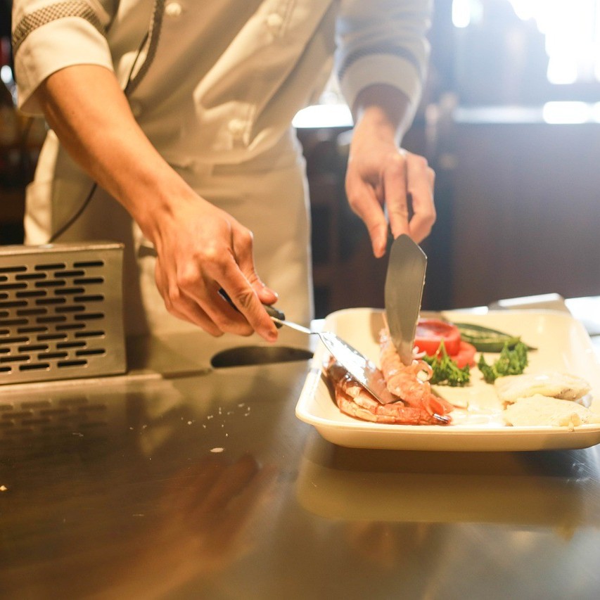 restaurant-1284351_1280